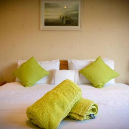 Killowen House B&B Drogheda Zewnętrze zdjęcie