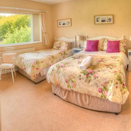 Killowen House B&B Drogheda Zewnętrze zdjęcie