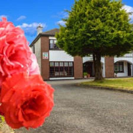 Killowen House B&B Drogheda Zewnętrze zdjęcie