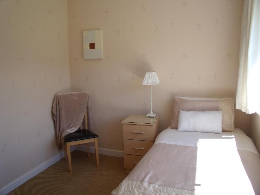 Killowen House B&B Drogheda Pokój zdjęcie
