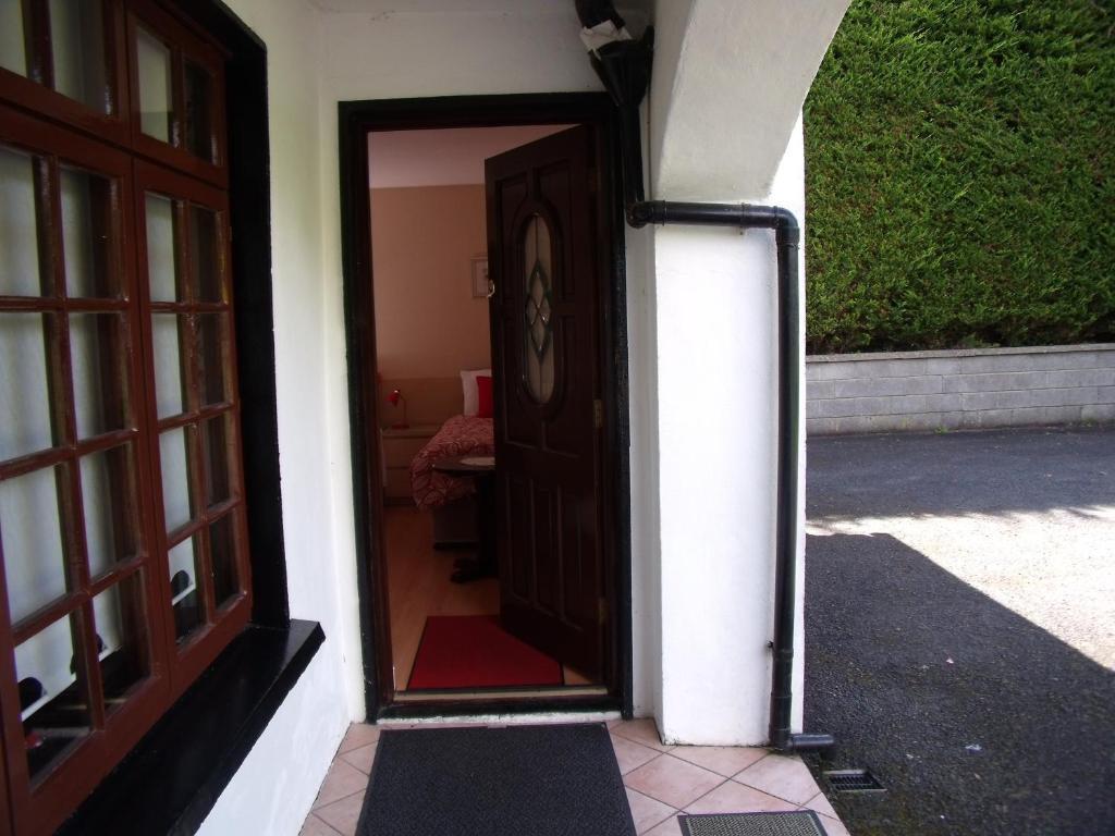 Killowen House B&B Drogheda Pokój zdjęcie