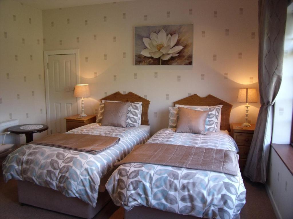 Killowen House B&B Drogheda Pokój zdjęcie