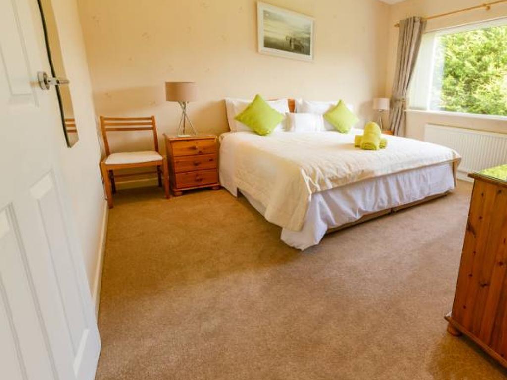 Killowen House B&B Drogheda Zewnętrze zdjęcie