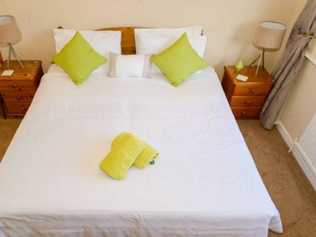 Killowen House B&B Drogheda Zewnętrze zdjęcie
