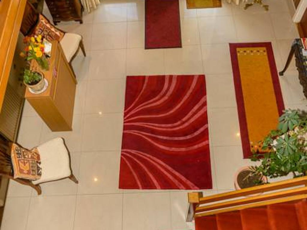 Killowen House B&B Drogheda Zewnętrze zdjęcie