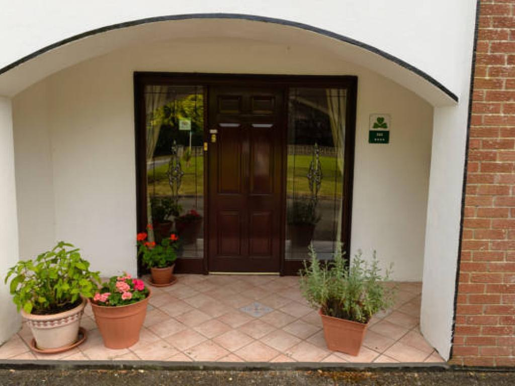 Killowen House B&B Drogheda Zewnętrze zdjęcie
