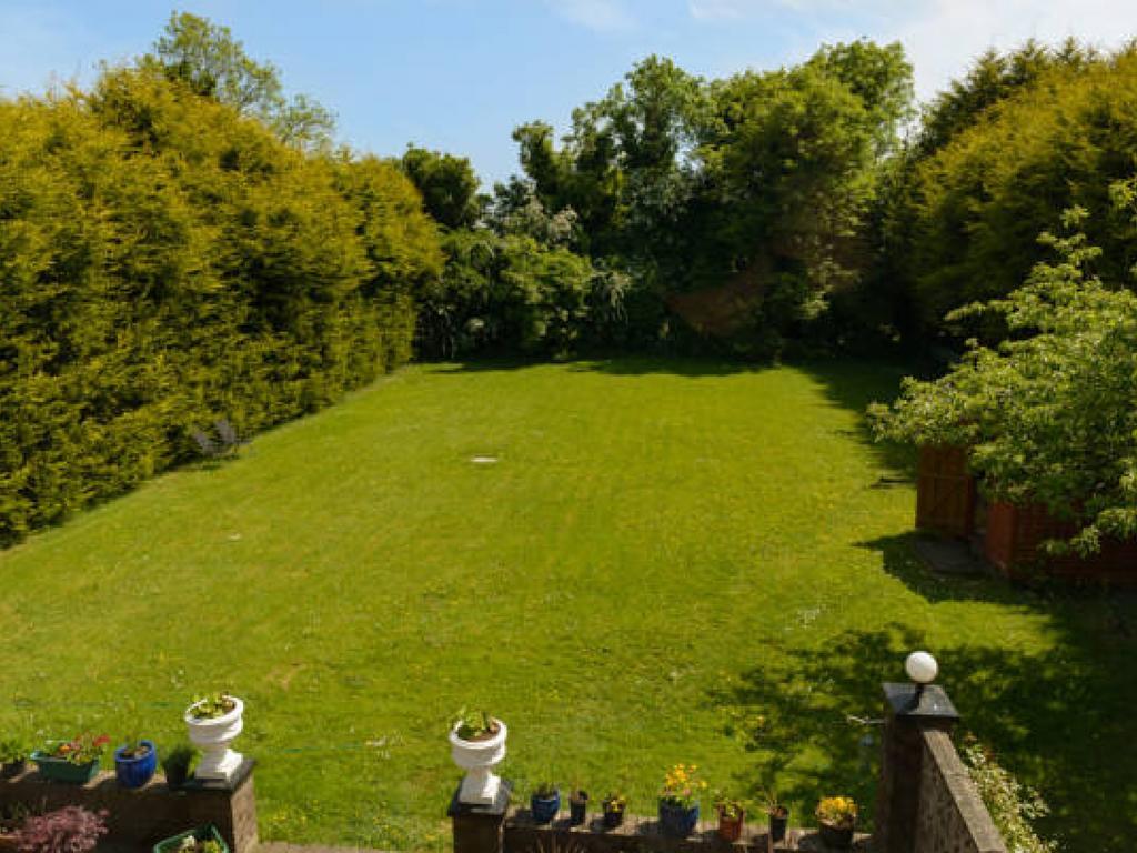 Killowen House B&B Drogheda Zewnętrze zdjęcie