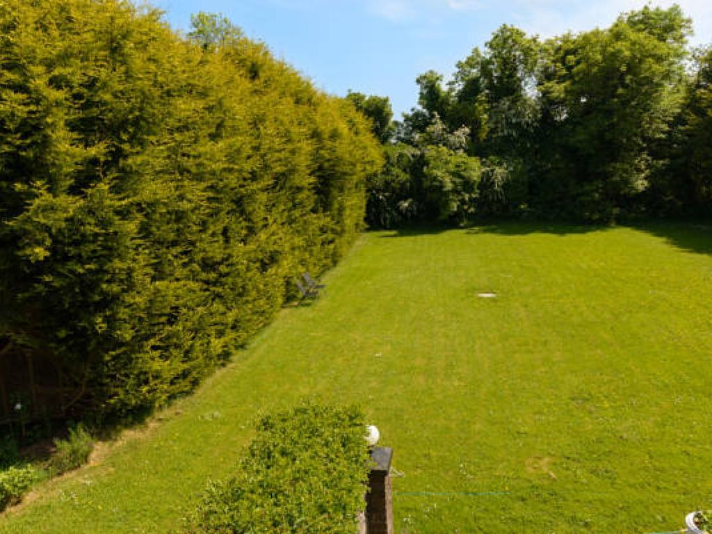 Killowen House B&B Drogheda Zewnętrze zdjęcie