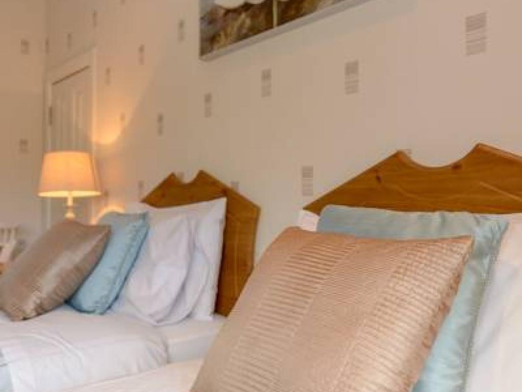 Killowen House B&B Drogheda Zewnętrze zdjęcie