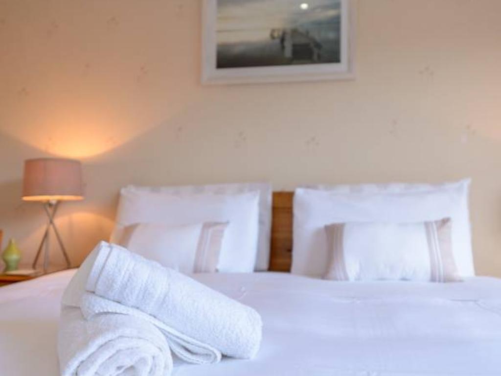 Killowen House B&B Drogheda Zewnętrze zdjęcie
