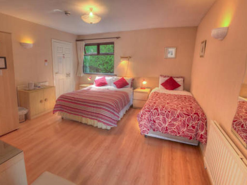 Killowen House B&B Drogheda Zewnętrze zdjęcie