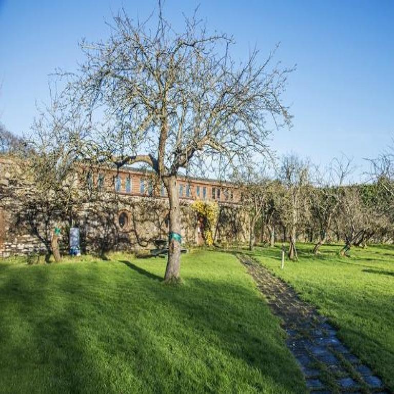 Killowen House B&B Drogheda Zewnętrze zdjęcie