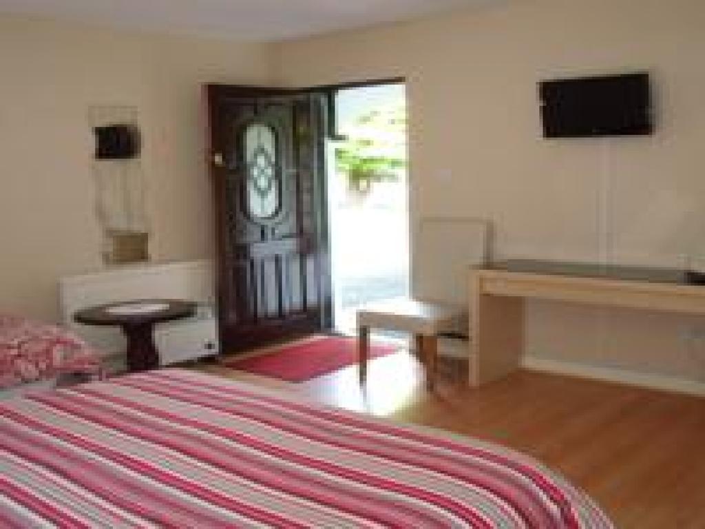 Killowen House B&B Drogheda Zewnętrze zdjęcie