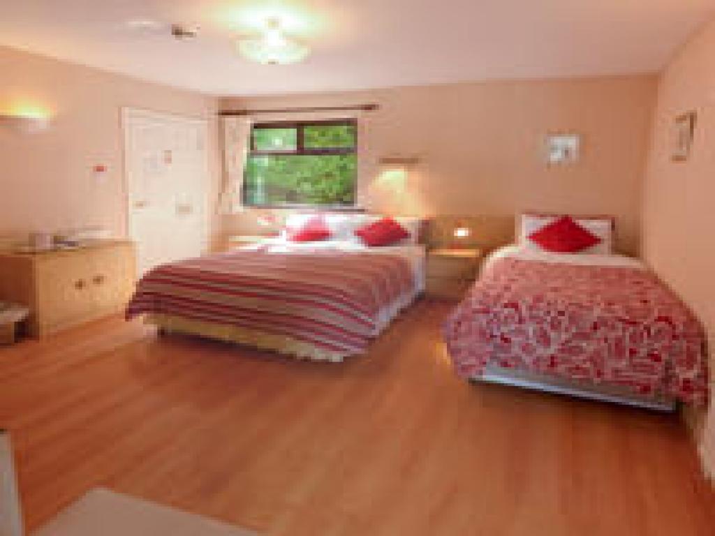 Killowen House B&B Drogheda Zewnętrze zdjęcie